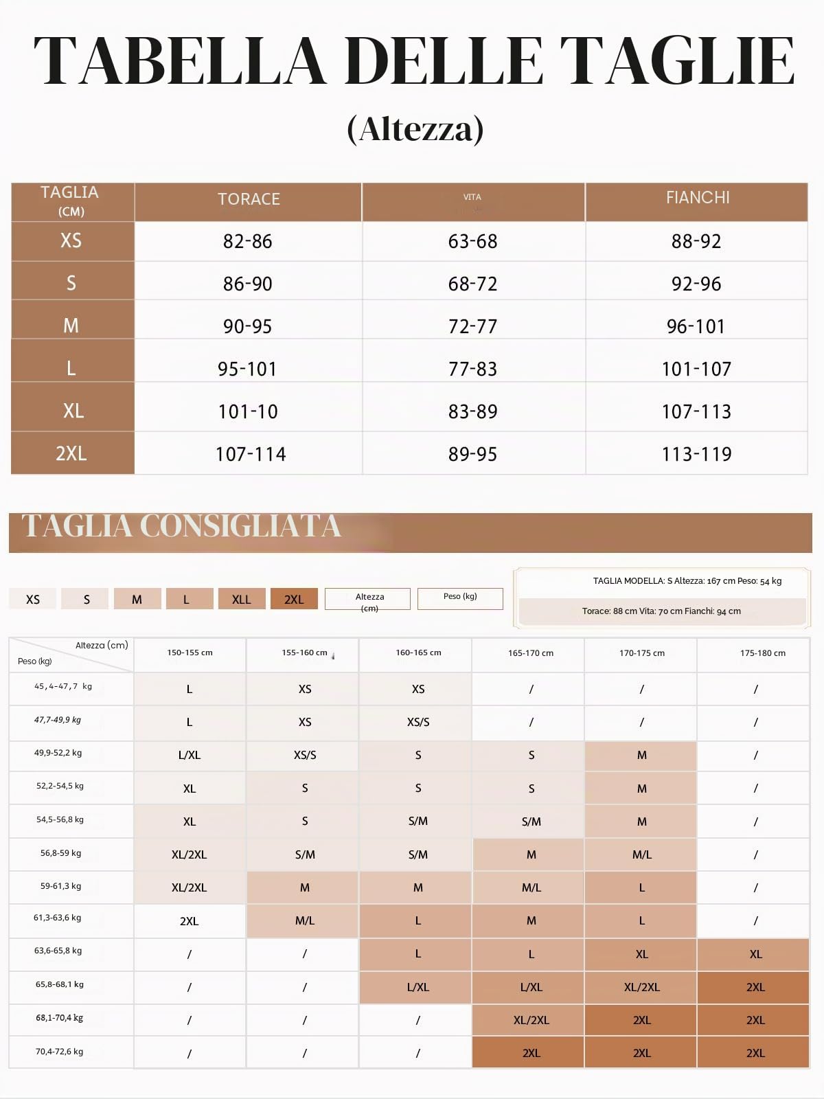 Saodimallsu Abito Lavorato a Maglia Abito Maglione da Donna Scollo a V Abito Autunnale Abito Oversize Lavorato a Maglia Abito Mini Sexy