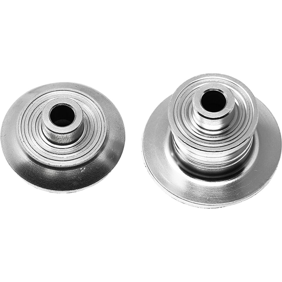 インダストリーナイン torch disc hub フロント100㎜QR 6B Amazon.co.jp: Industry Nine Torch クラシック 6ボルト