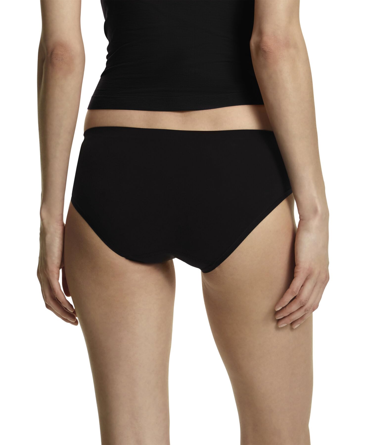 FALKE Damen Ultralight Cool Unterwäsche schnelltrocknendes atmungsaktives nachhaltiges Funktionsmaterial für warme bis heiße Temperaturen ultraleicht kühlend 1 Stück