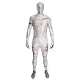 Men's MPMU-US, Mummy