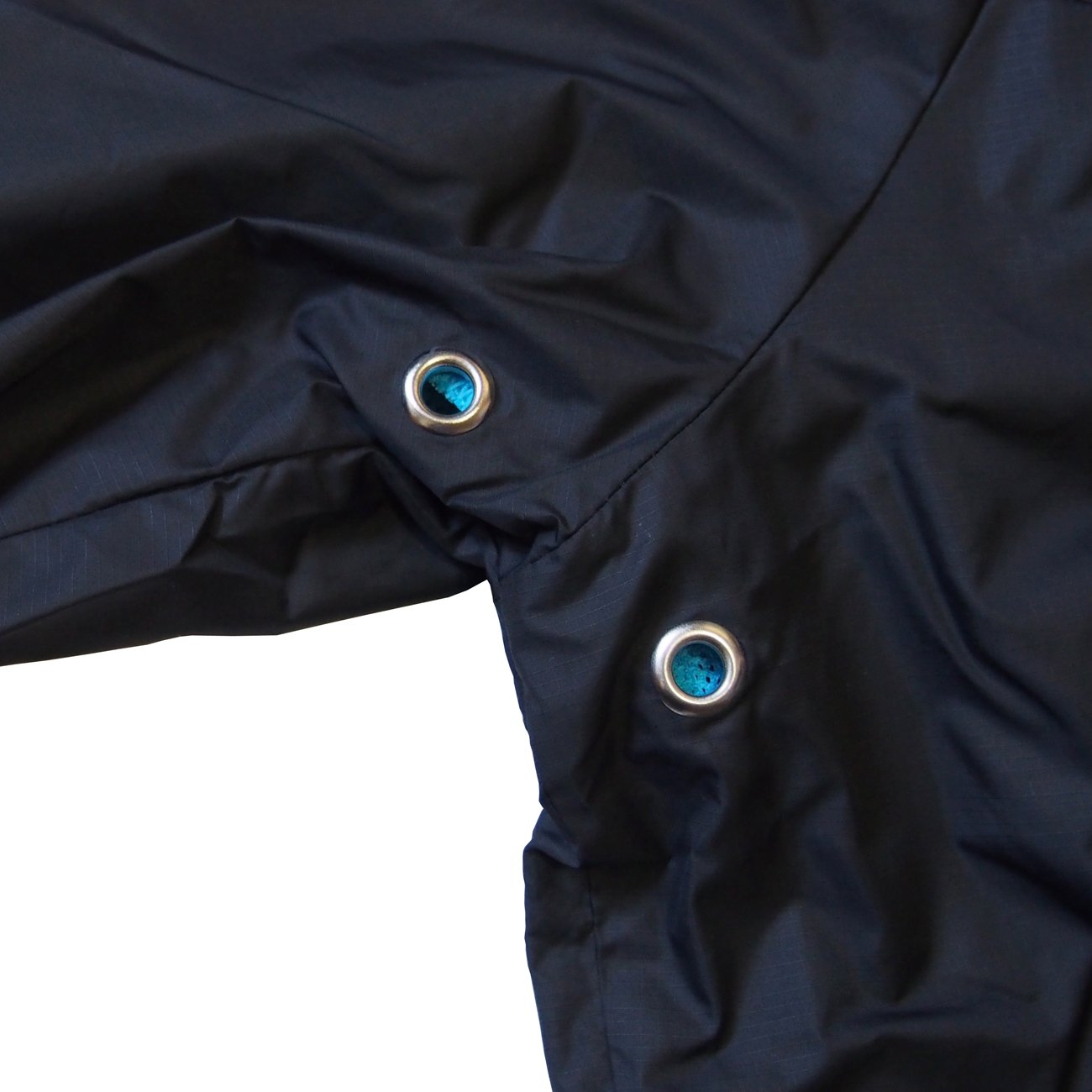 Amazon | (ナイキ)NIKE 15-16 FCバルセロナ オーセンティック ウインド