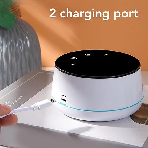 Miniatura 7 de Correctores de pezones eléctricos, 6 cubiertas, 3 tamaños, recargable por USB, máquina extractor de pezones invertidos para pezones planos o