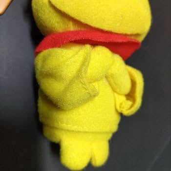 ダウンタウン　浜田雅功　ぬいぐるみ ダウンタウン 浜田雅功 ぬいぐるみ 人形 ごっつ 松本人志 吉本