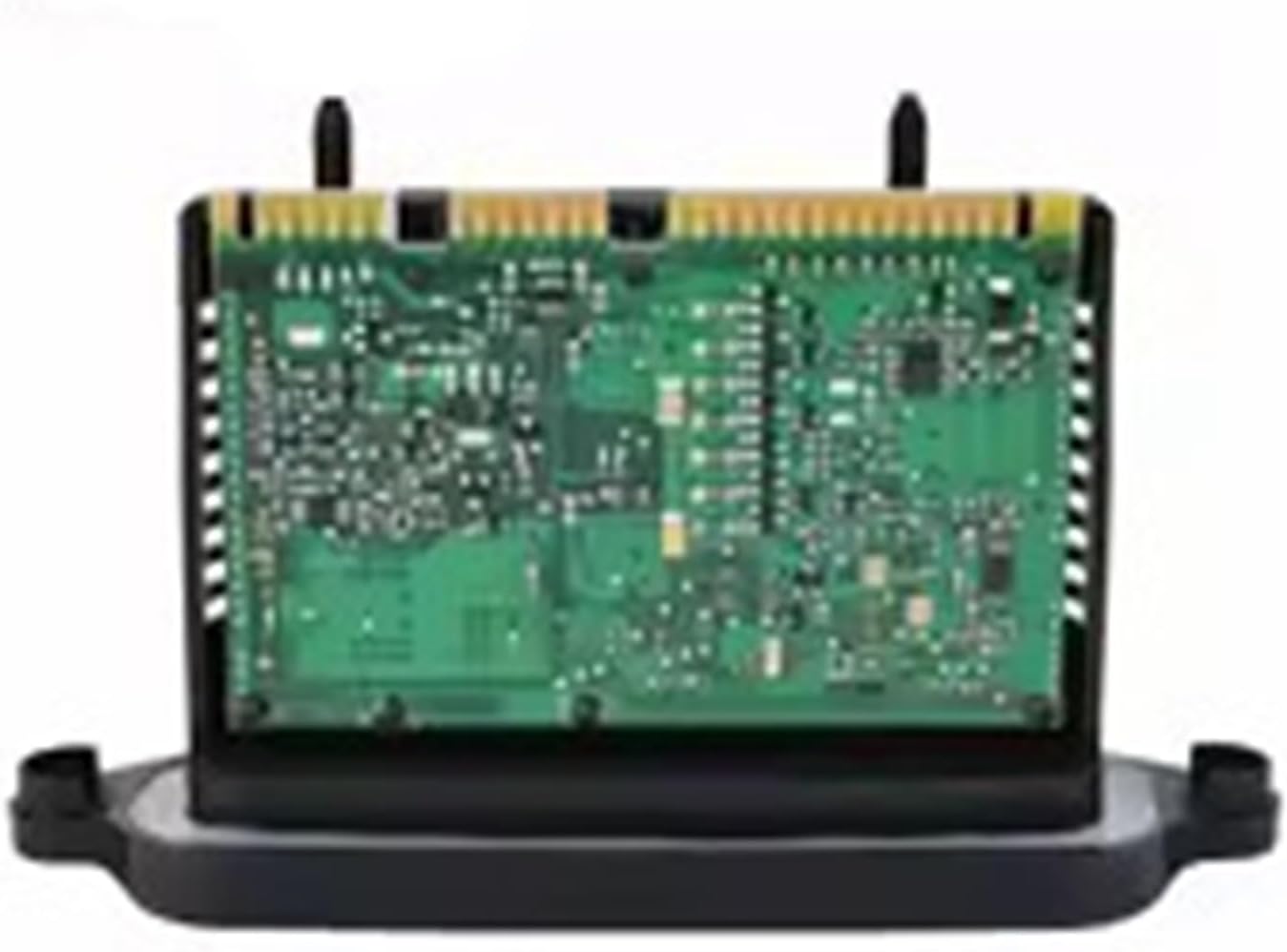 氷室京介さんグッズ・本革キーケース 氷室京介 キーケース 氷室京介展