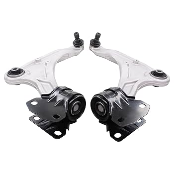 あしまんぼうさま専用　Simmons Compo 3 あしまんぼうさま専用 Simmons Compo 3 - メルカリ