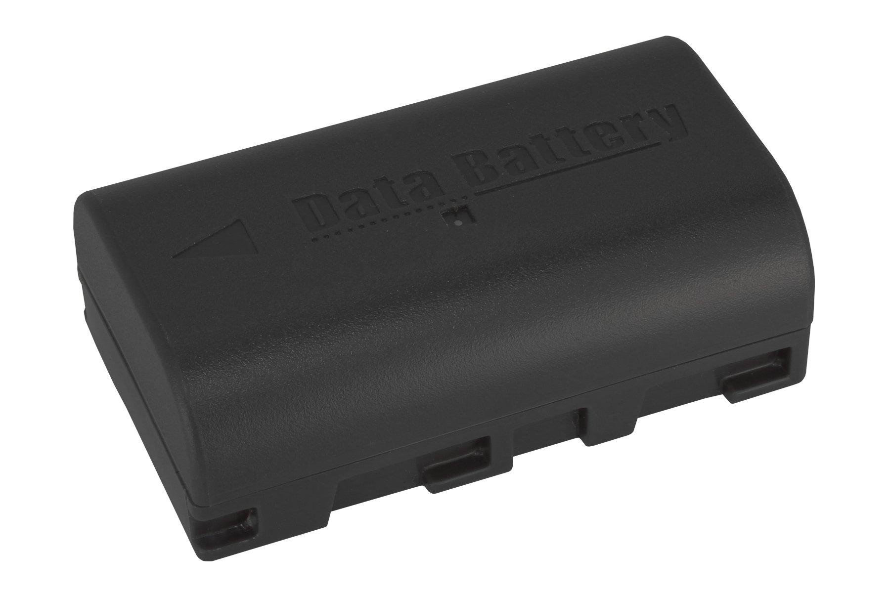 2X Batterie BN-VF808 Compatible avec JVC GR-D... / GZ-HD... / GZ-MG... / GZ-MS... / GY-HM100 / GS-TD1 - Voir liste!