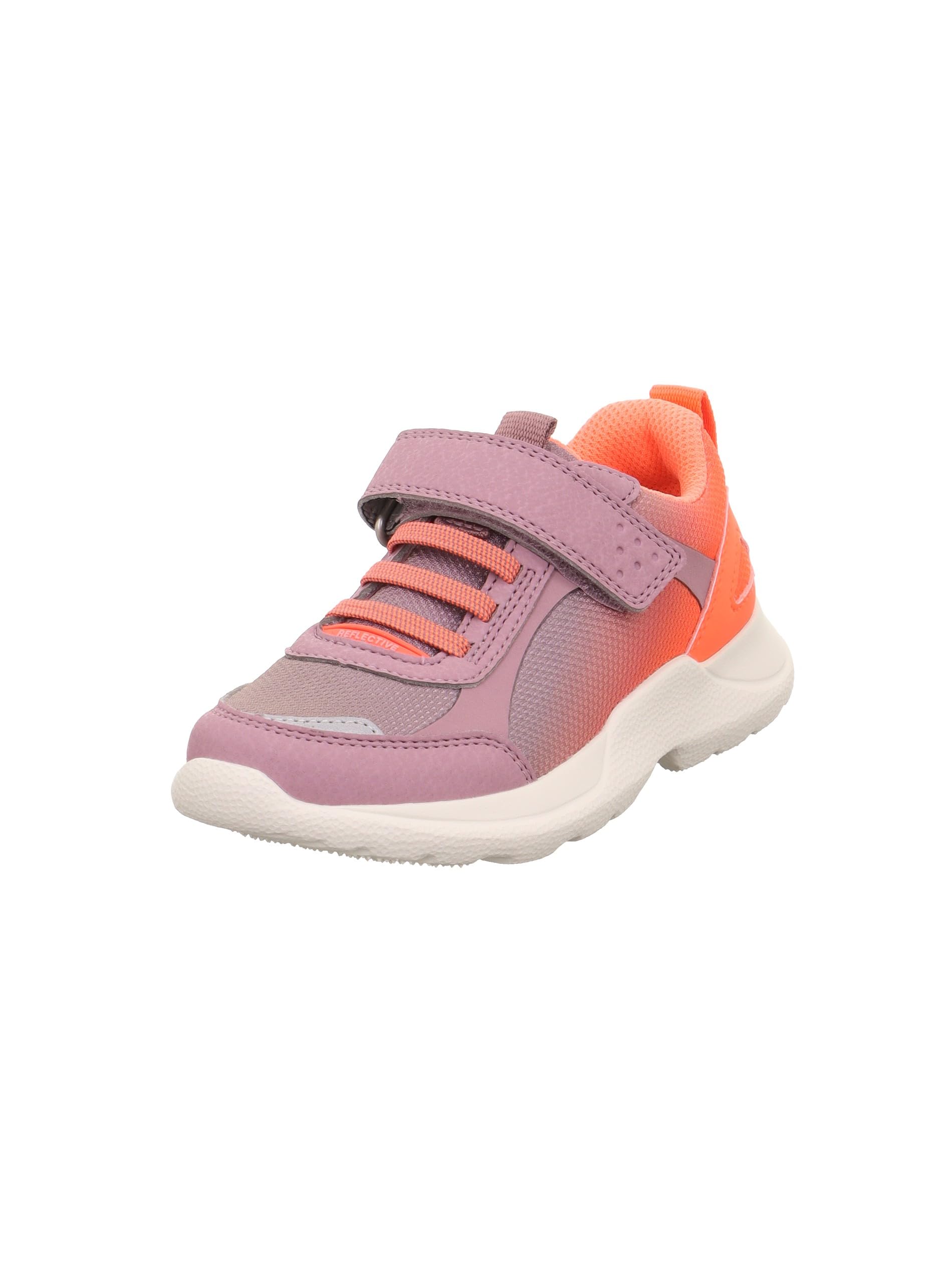 EOSS DE Shoes Deal 2
