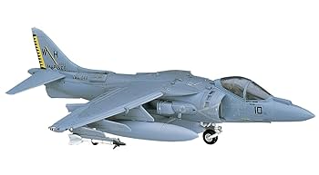 英海軍 戦闘機 ハリアー Harrier タグ キーホルダー 攻撃機 文字入り 英海軍 戦闘機 ハリアー Harrier タグ キーホルダー 攻撃機 文字