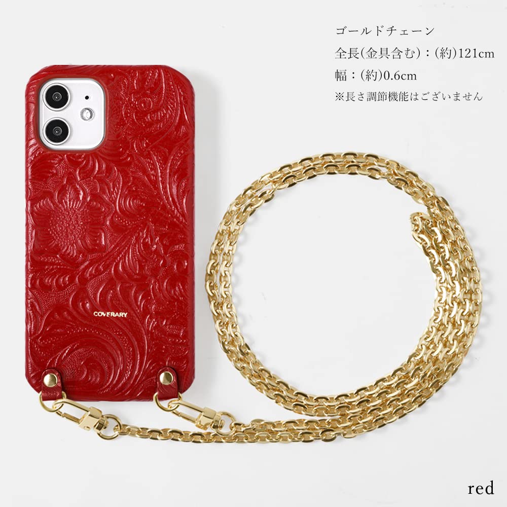 Amazon | Galaxy S9 SC-02K ケース 背面 ギャラクシー SC02K