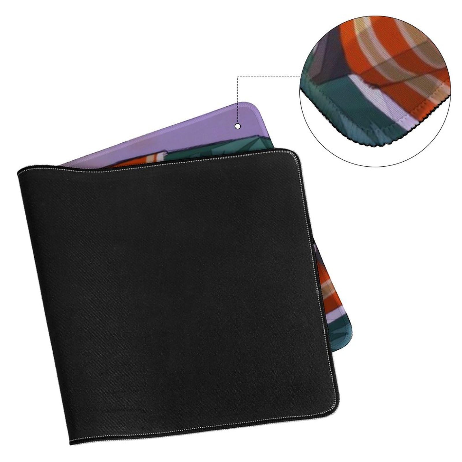 Copricostume Donna Sexy manica corta scava fuori tunica lavorata a maglia all'uncinetto Copricostume da spiaggia Abito Abbigliamento Donna