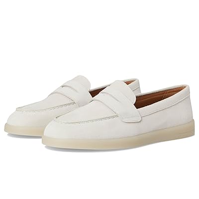 Sperry Wedge Cupsole Penny Ladies Women