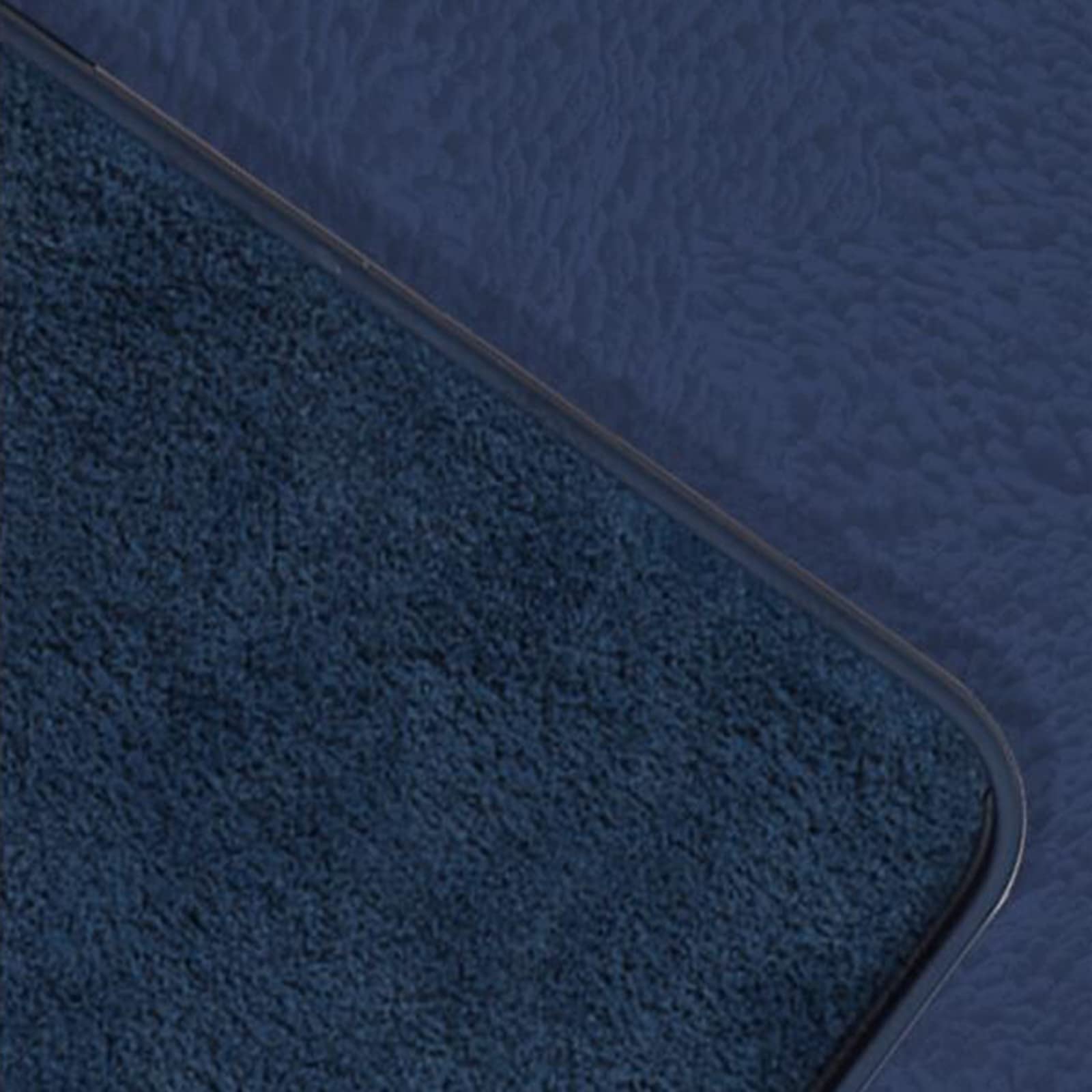 Funda para iPhone 14/14 Pro/14 plus/14Pro MAX, protección Completa a Prueba de Golpes, antiarañazos, Resistente al Desgaste, Funda de Goma Suave y Sedosa al Tacto