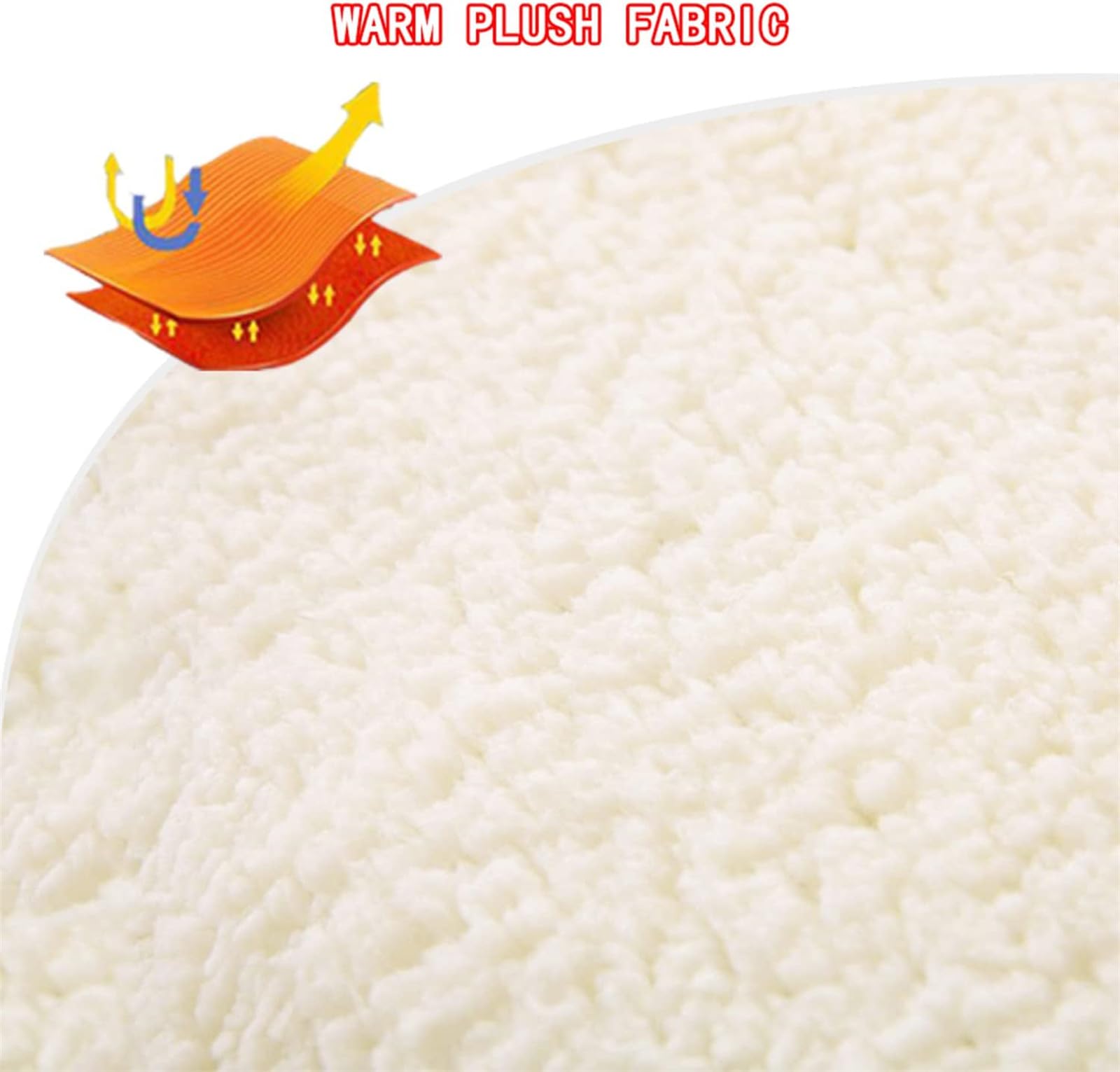 Surmatelas En Peluche Pour Table De Massage Lash Bed Topper Protège-Matelas Rembourrage De Lit Spa Avec Bandes Élastiques Couvre Matelas En Mousse À Mémoire Forme Pour Lit De Salon Beauté,01,60*180cm