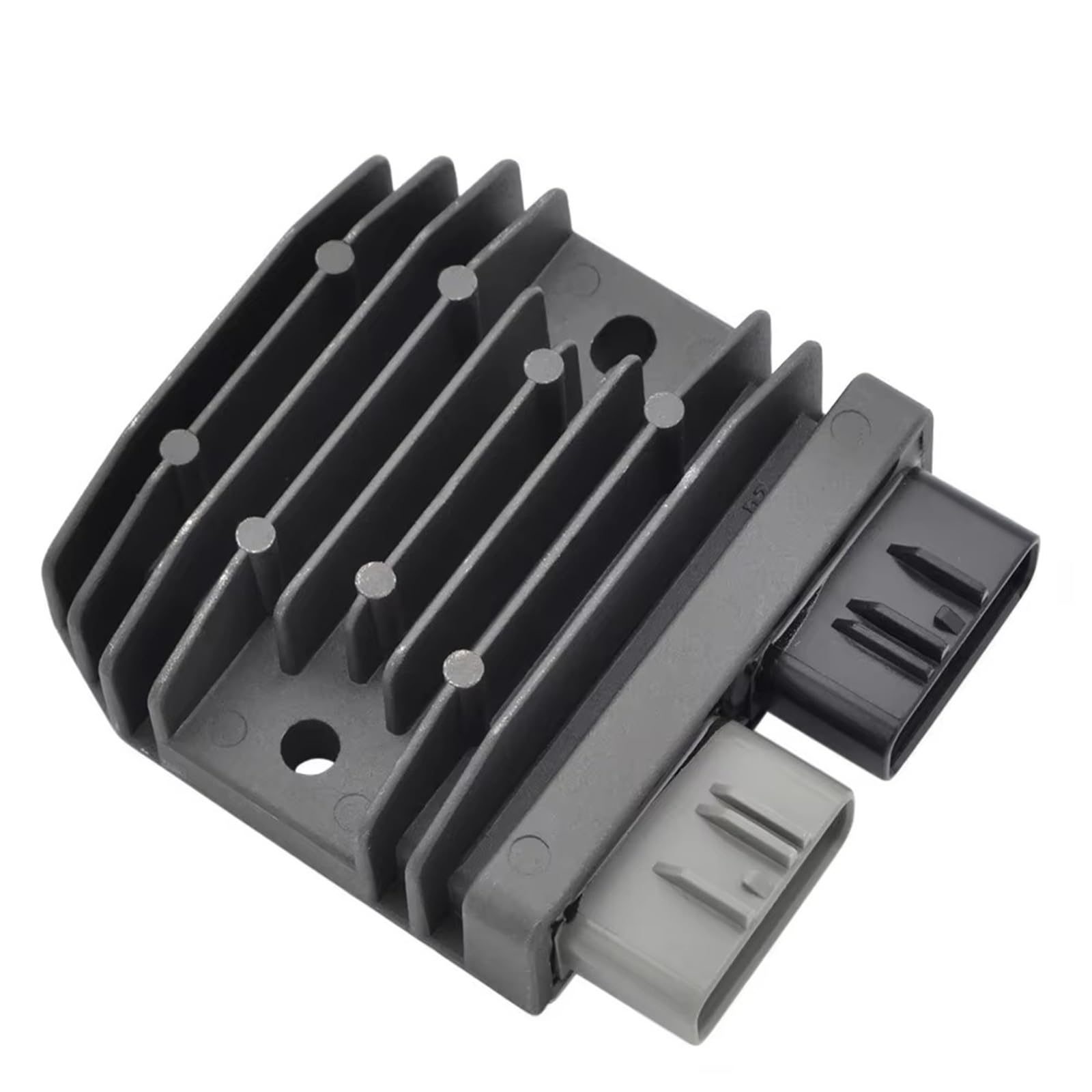 VETJMUA CB500F CB500X CB1100 CB1100 For CBR500R For CBR650F For CBR600RR For Pioneer Motorcycle Regulator Rectifier 31600-MGZ-J01 Voltage Regulator Rectifier