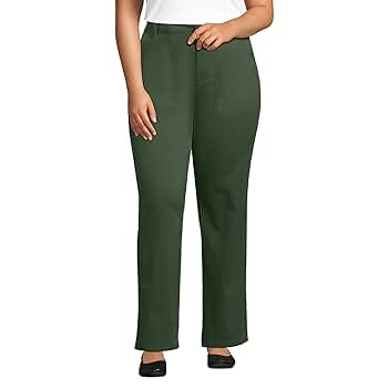 美品 KIN US SLACKS WOMAN’S UTILITY キン KIN キン | US SLACKS WOMAN'S UTILITY アーミーパンツ