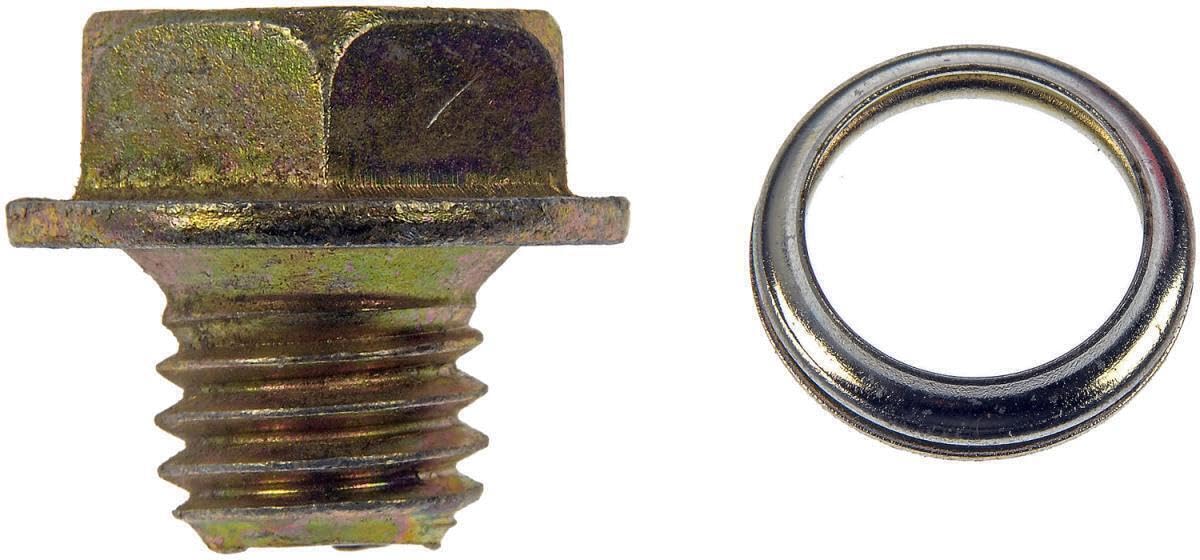 Dorman 65242 AutoGrade korek spustowy oleju
