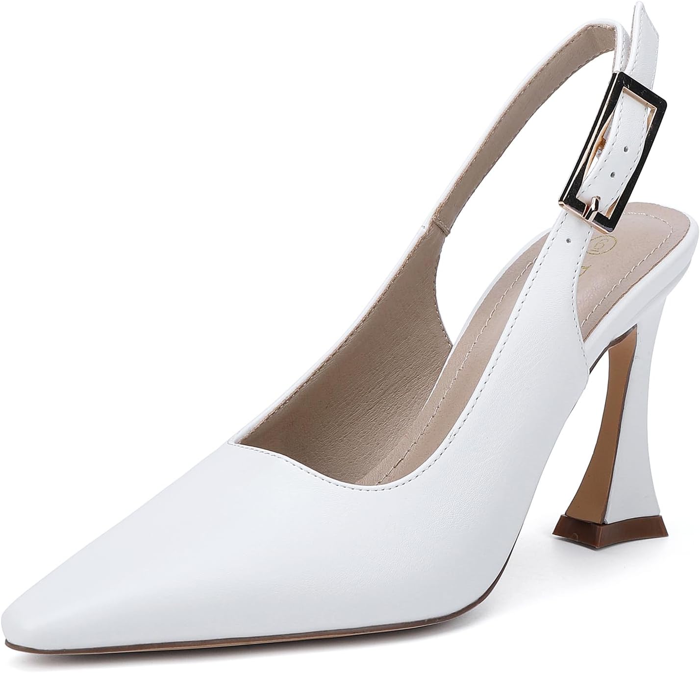 pegasus 35 heel drop