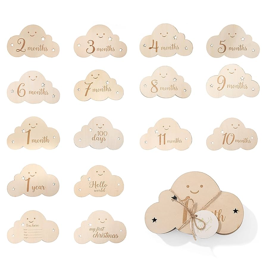 ★8/31まで限定価格★ FortPeat サイン入りフォトカード ☆8/31まで限定価格☆FortPeat フォトカード ☆8/31まで限定価格