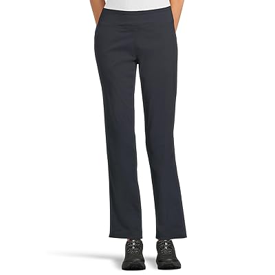 Mountain Hardwear Dynamatm Pants Women