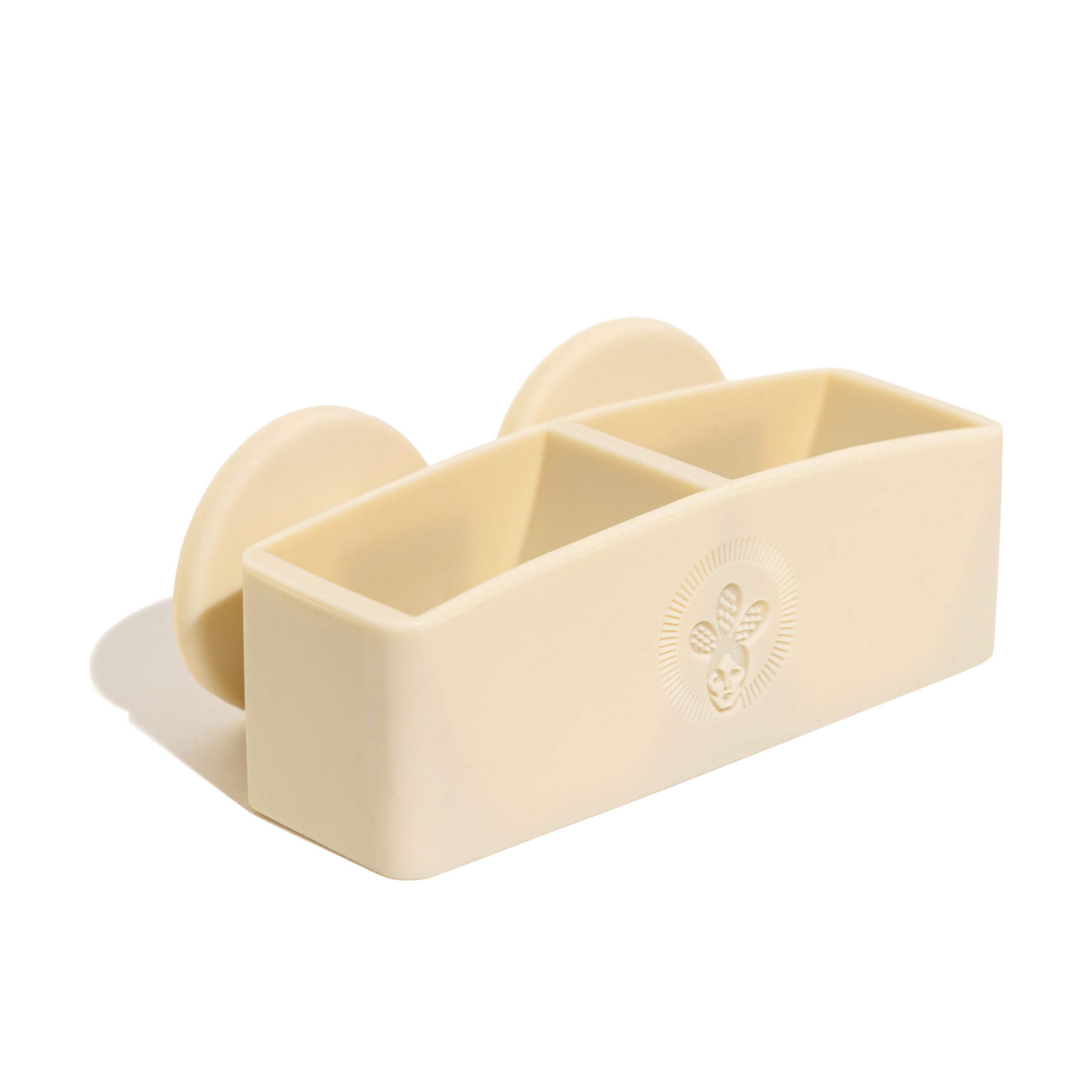 Nopalera Bar Holder for Shampoo Conditioner