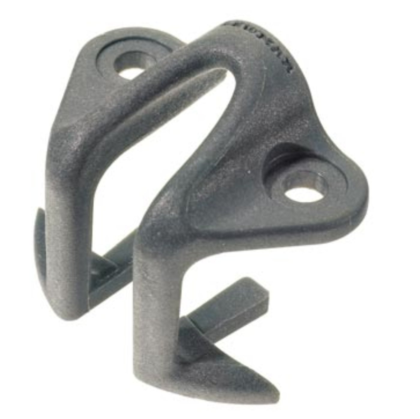 Lewmar 29104114BK Medium Cam Fairlead (R) Bk
