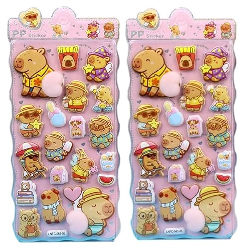 2JsoՂɂՂɃV[AouXebJ[A邩킢AjՂՂV[A 3DXebJ[A قуV[ q a  XNbvubLO W[i Ntg dbp