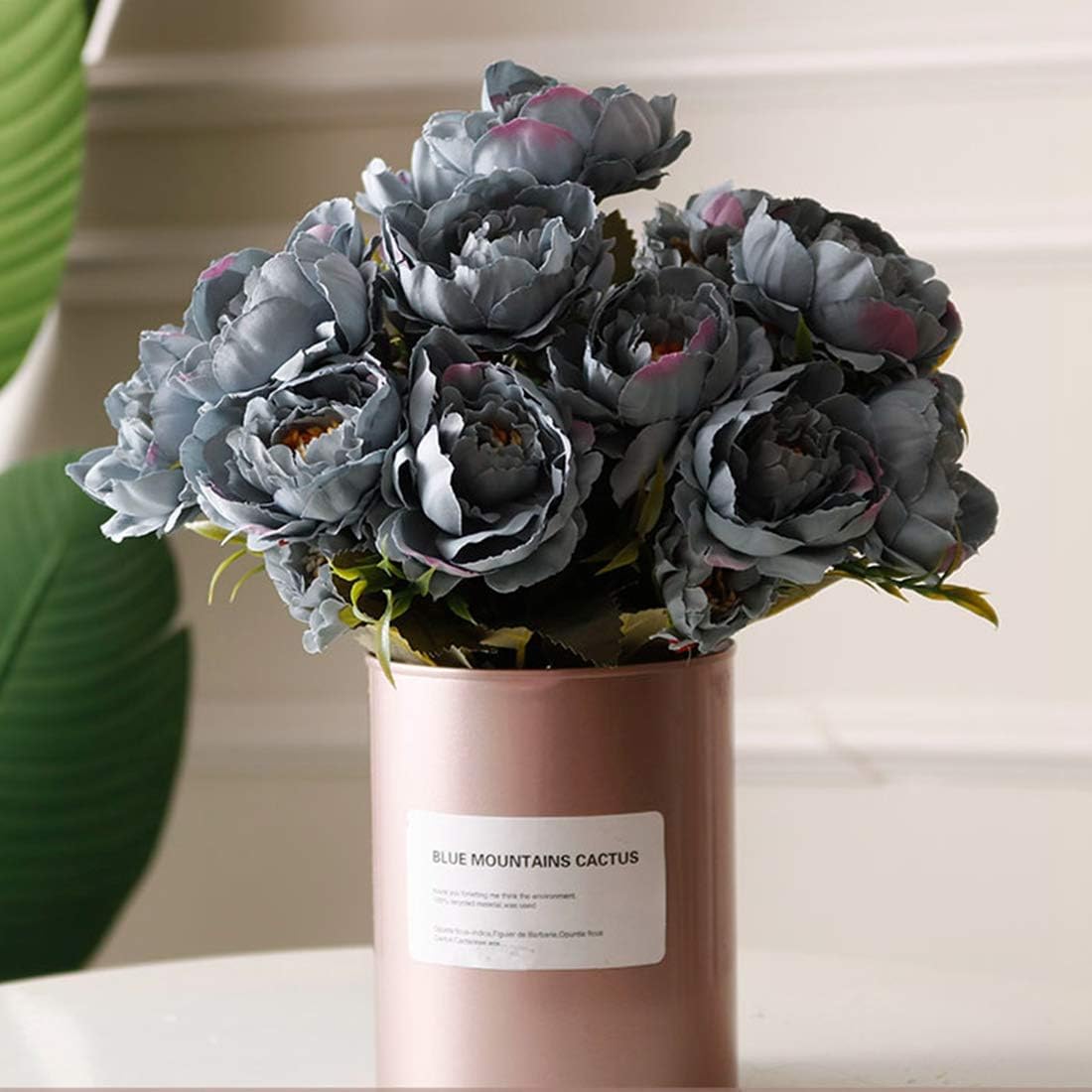 Amazon 造花 インテリア 人工観葉植物 枯れない花 バラ ベージュ 置物 プレゼント ギフト 花束 ブーケ お祝い お返し 父の日 母の日 誕生日 結婚式 装飾 アートフラワー 本物そっくり 手作り 造花 オンライン通販 Amazon 造花 インテリア 人工観葉植物 枯れない花 バラ ベージュ 置物 プレゼント ギフト 花束 ブーケ お祝い お返し 父の日 母の日 誕生日 結婚式 装飾 アートフラワー 本物そっくり 手作り 造花 オンライン通販