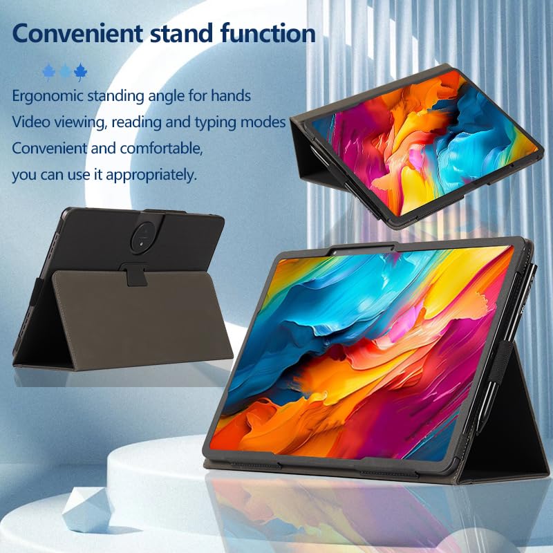 Amazon.com: [NSFN] for TCL NXTPaper 11 Plus Tablet Case,TCL Tablet