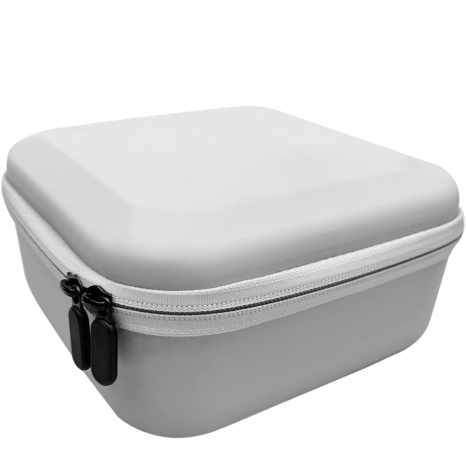Drone Étui Case pour DJI Neo 2, Sac Bag Sacoche de Transport Boîte de Voyage Étui de Protection Sac de Rangement Accessoires pour DJI Neo 2 avec Antenne Émetteur-récepteur