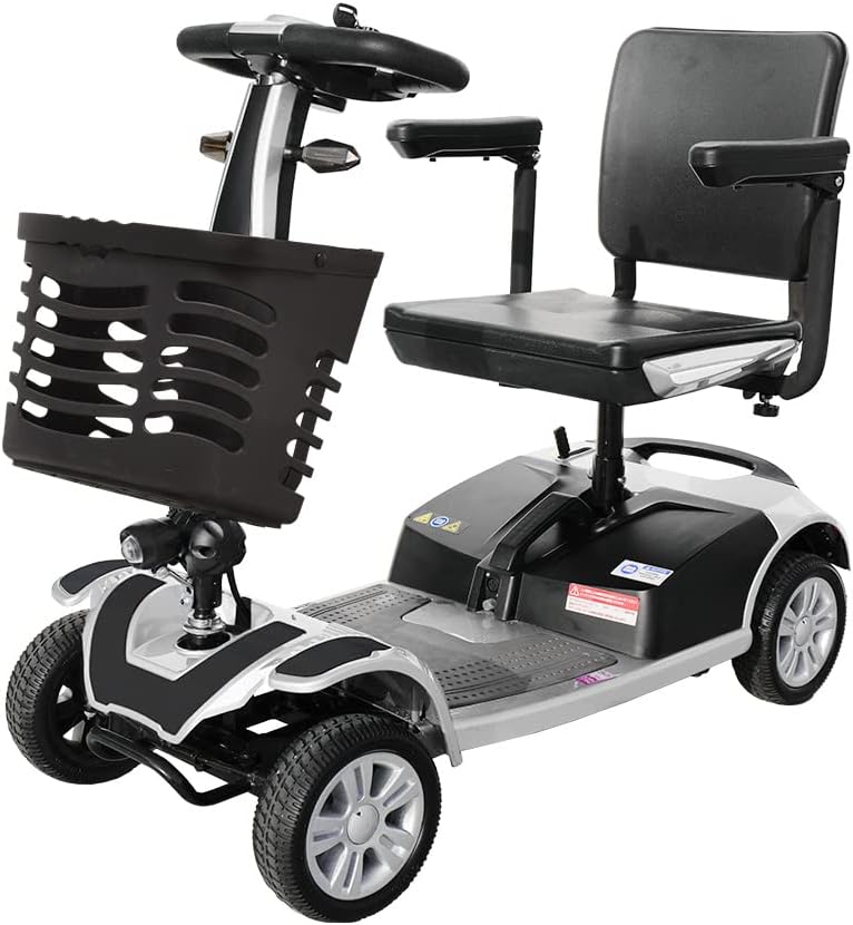 ンさせてご ヤフオク 免許不要 公道可 電動車いす セニアカー 新古車 できません Www Igenesys Com ンさせてご ヤフオク 免許不要 公道可 電動車いす セニアカー 新古車 できません Www Igenesys Com