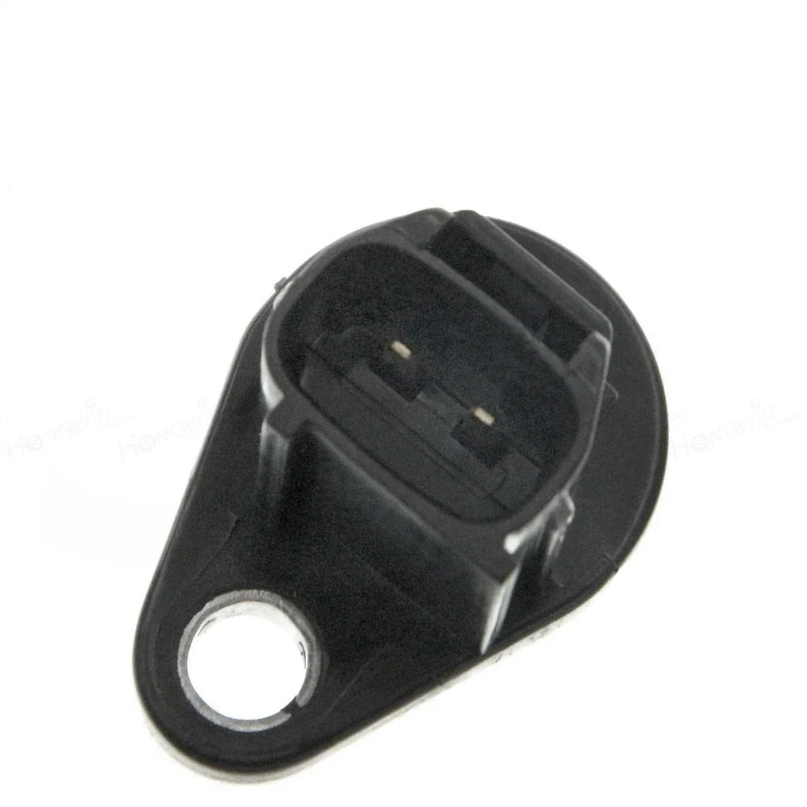 Sensore di Posizione Albero Motore per Toyota, Camry, Avalon 1995-2004, sensore di Posizione Albero Motore 90919-05026 90919-05012