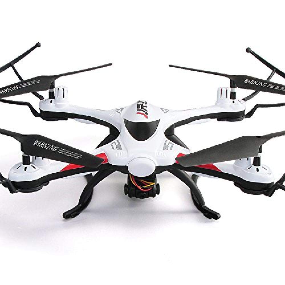 jjrc h31 fpv