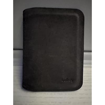 ubuy UK