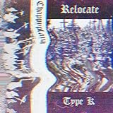 Chappyplaya