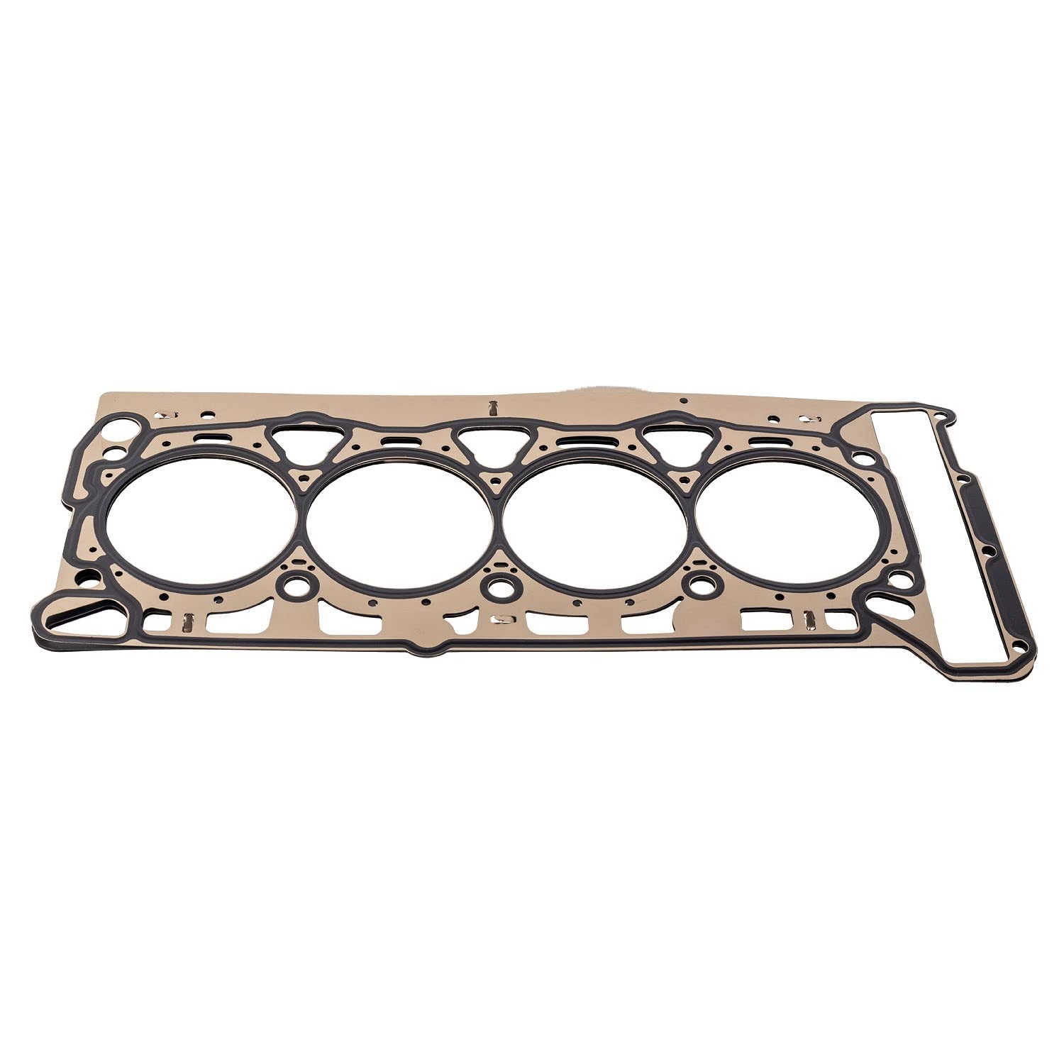 Cylinder Head Gasket fits VW PASSAT 1.8 2.0 05 to 15 06H103383AA 06H103383AC New