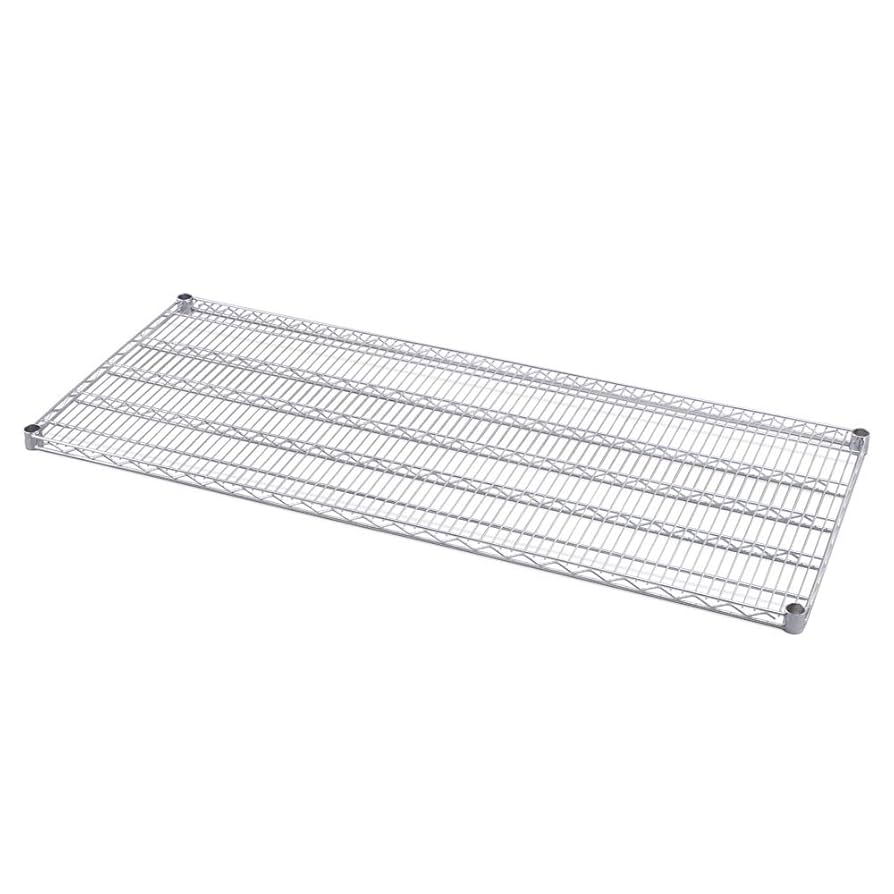 IRIS メタルラック棚板 MR-15T 150×46×4cm IRIS メタルラック棚板 MR-15T 150×46×4cm IRIS メタルラック棚