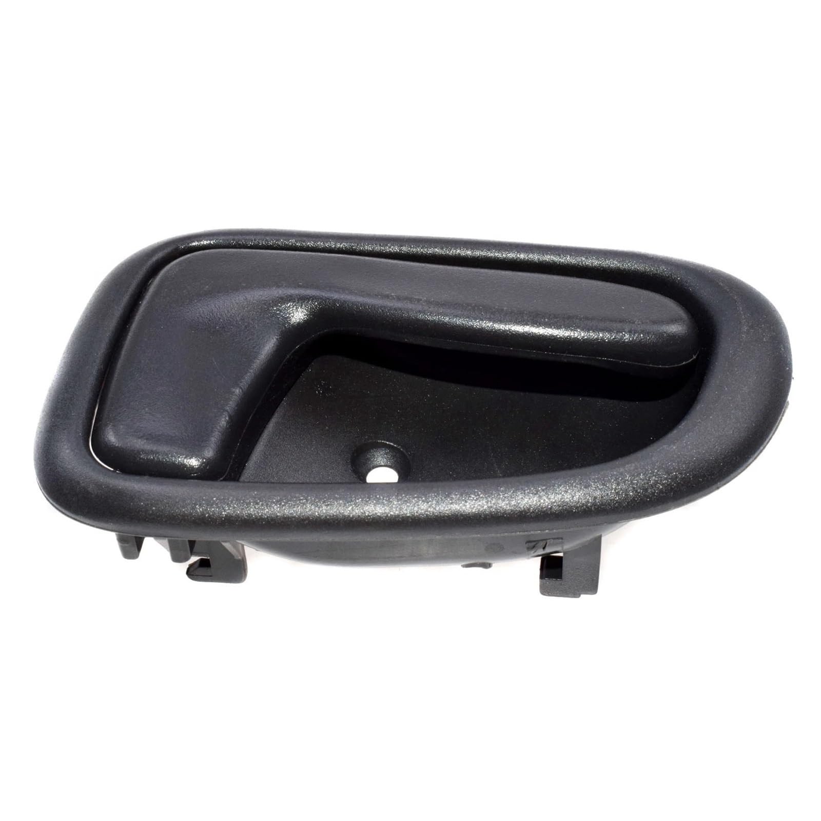Xyszqjzyp Right X1 Car Interior Door Panel Handle For 1993 1994 1995 1996 1997 Gray Inside Front/Rear Right/Left Car Door Handles 6920612130 6920512130 69205-12130