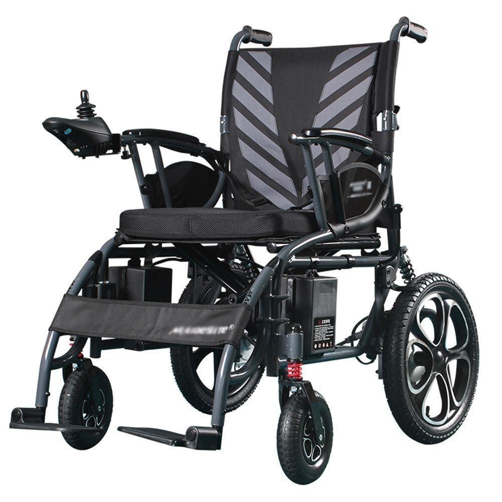 Buy wheelchairs HeavyDuty Electric wheelchairs, Foldable and