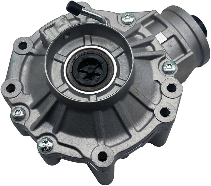 1000R Rear Differential Fit For 2019-2023 Part numbers 705502808 705501723 705502090