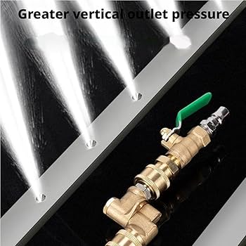 m_03 今だけ500円割引クーポンあり!!】adidas アディダスオリジナルス