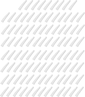 calça com elástico na ponta