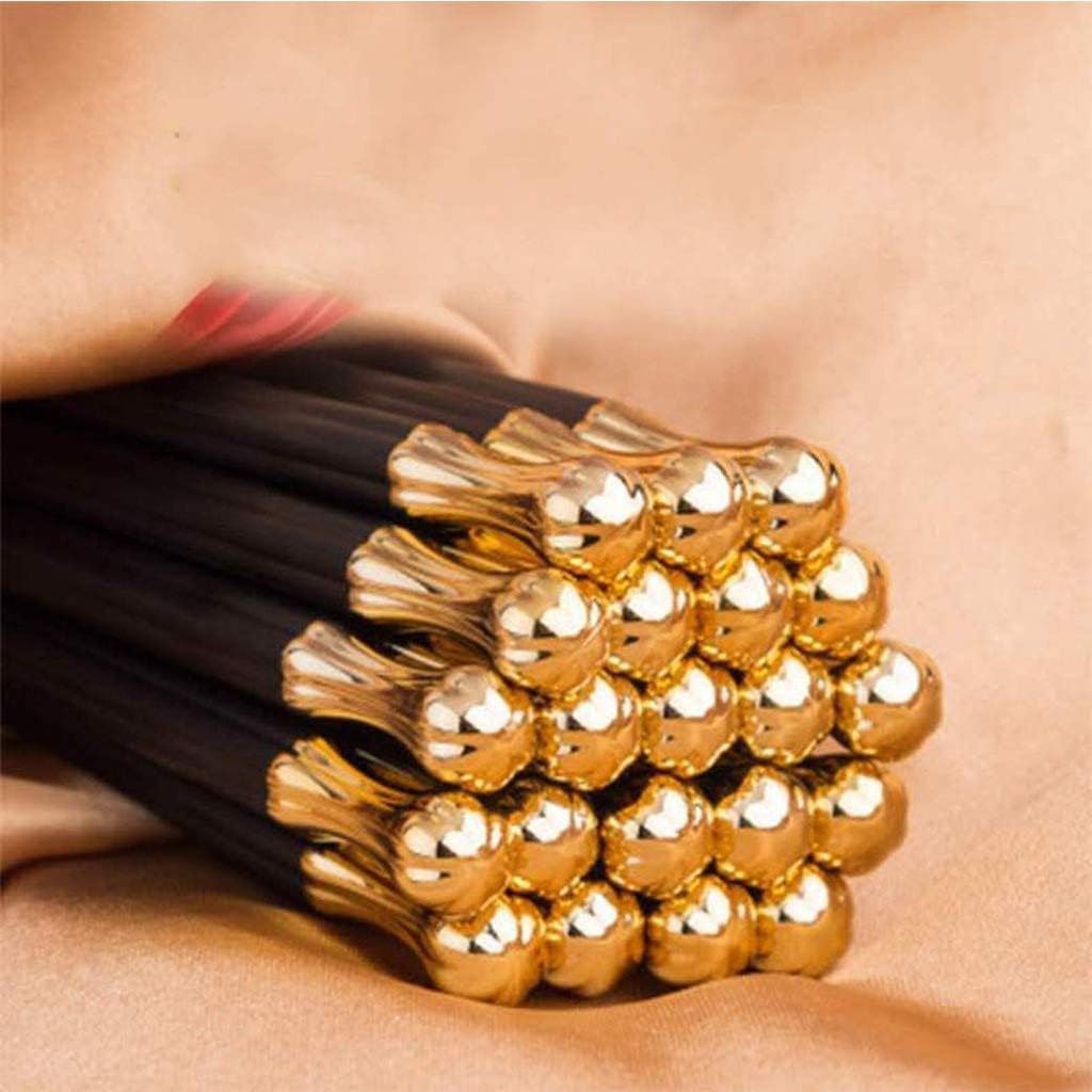 Bacchette Lavabili in lavastoviglie, Set di Bacchette, 10 Paia di Bacchette in Stile Giapponese, Cinese e Coreano, Regalo, Bacchette in Fibra di Vetro Nere riutilizzabili