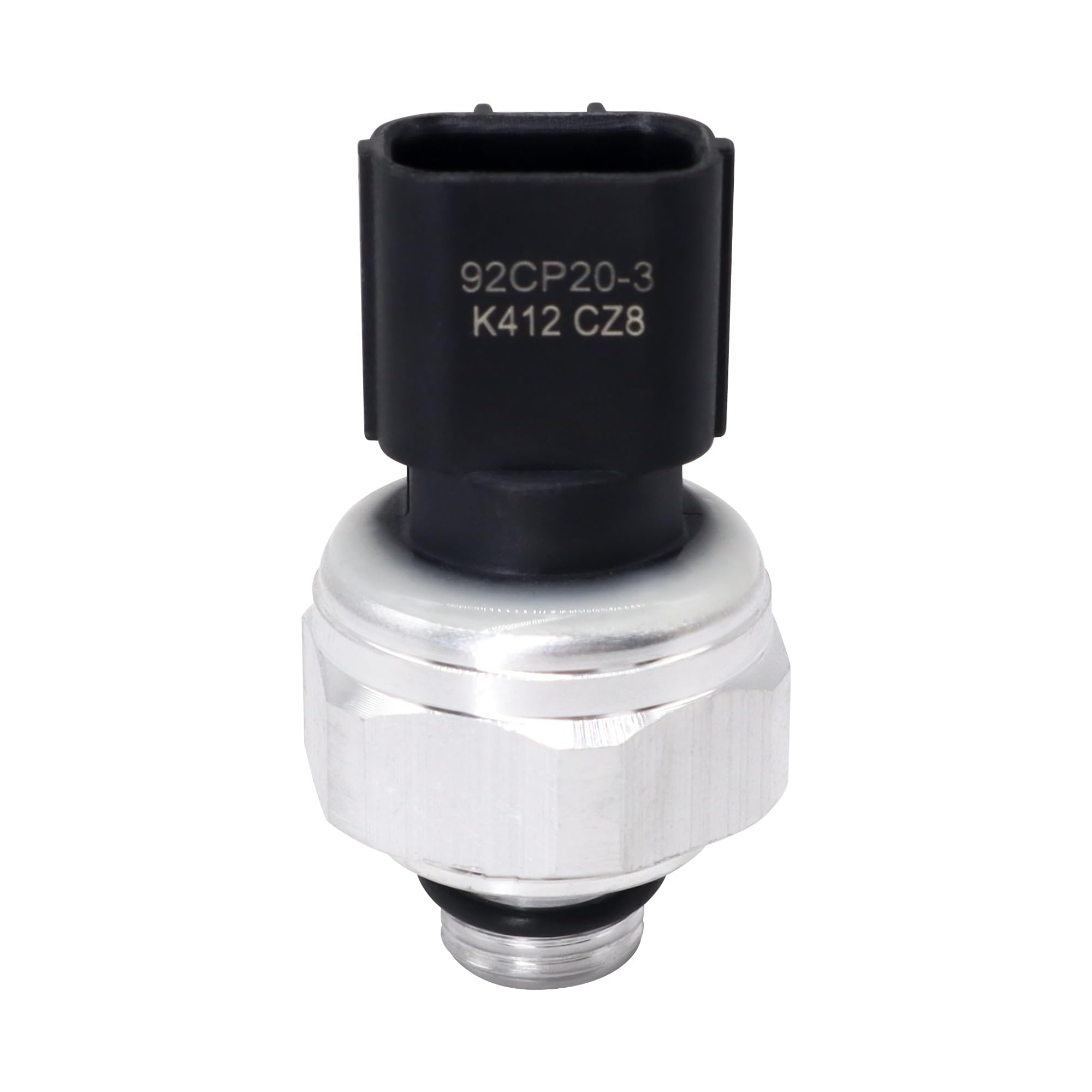 その他 ReFa ACTIVE Amazon.com: HiSport 80450T2FA01 A/C Pressure Sensor Switch