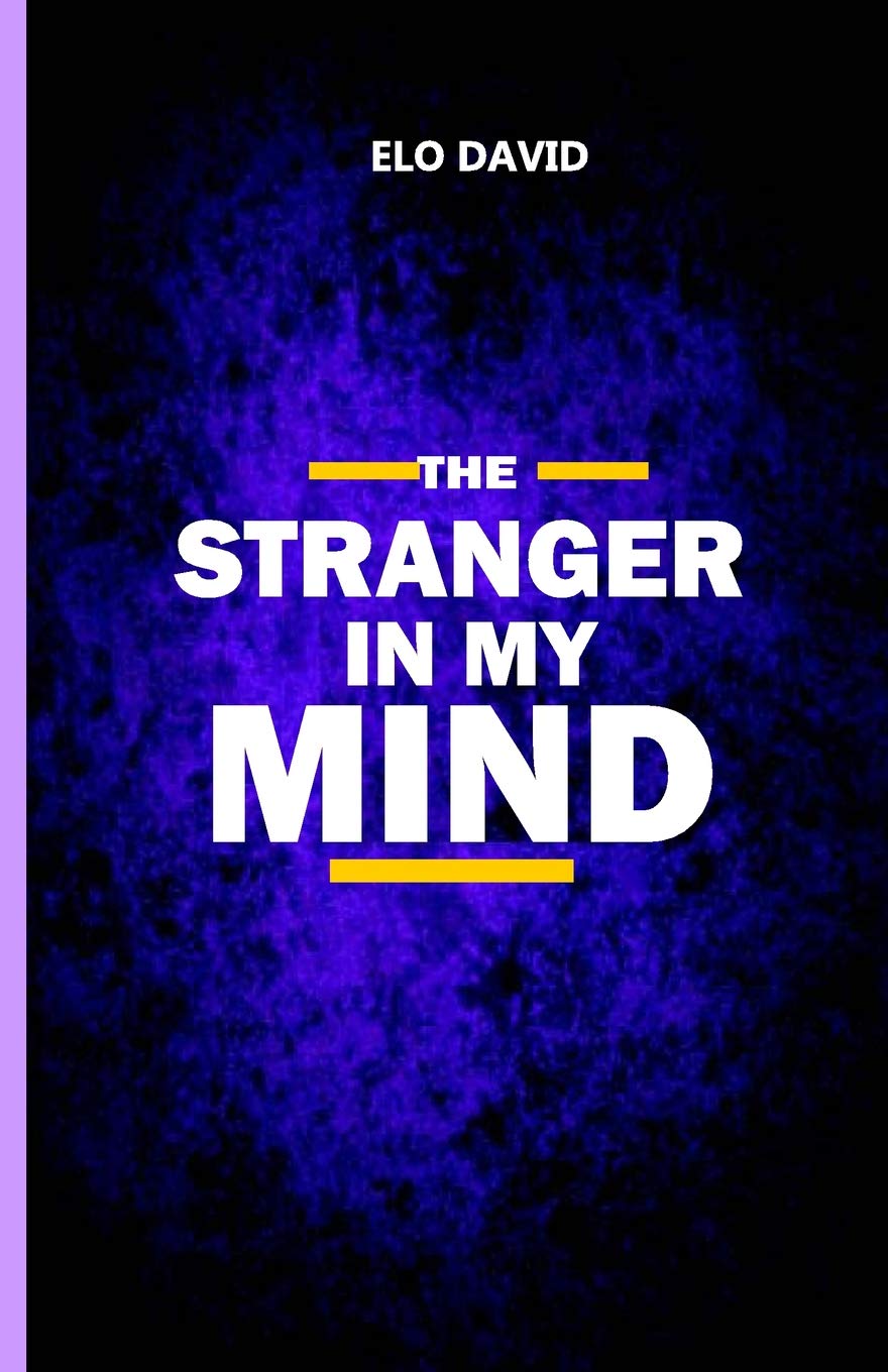 The Stranger In My Mind