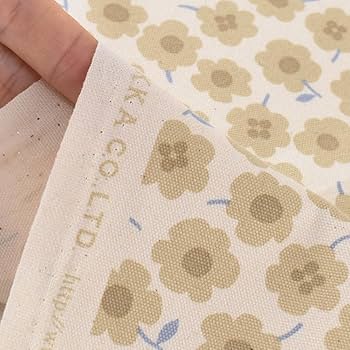 オリジナルフラワー柄トップス&レギンス / 色:KKI サイズ:1 オリジナルフラワー柄トップス&レギンス / 色:KKI サイズ:1