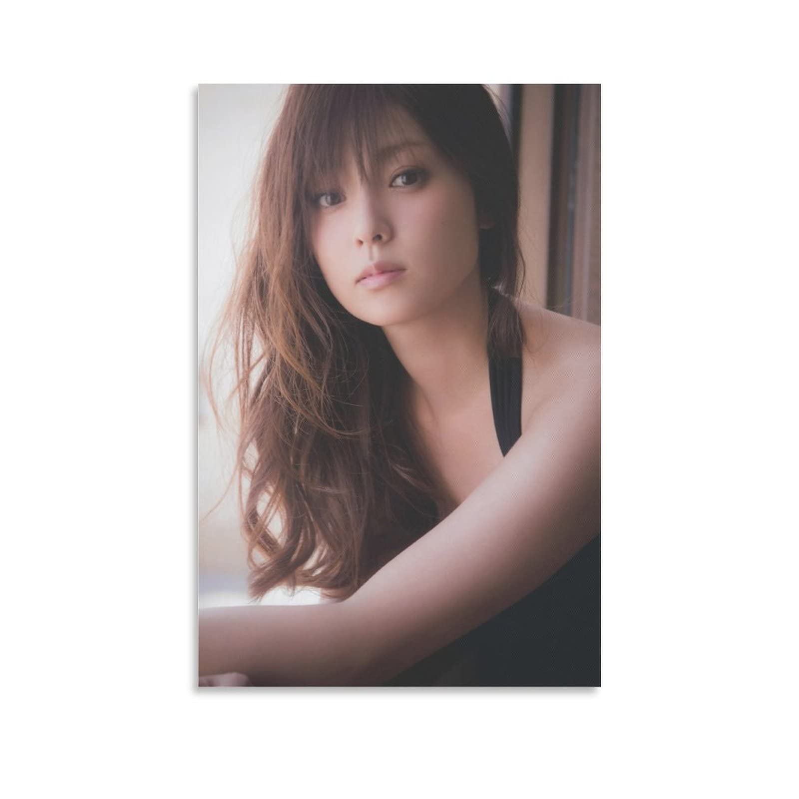 Amazon.co.jp: 深田恭子 ふかだきょうこ Kyoko Fukadaセクシーな写真の