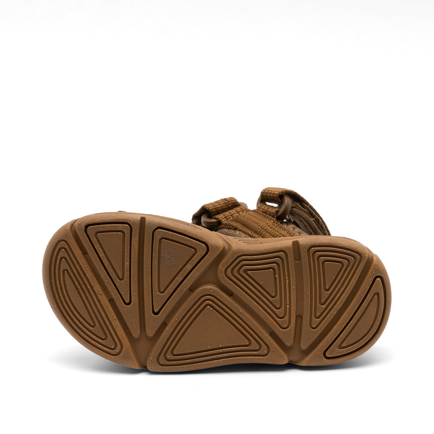 Bisgaard Louis SandaliaUnisex niños