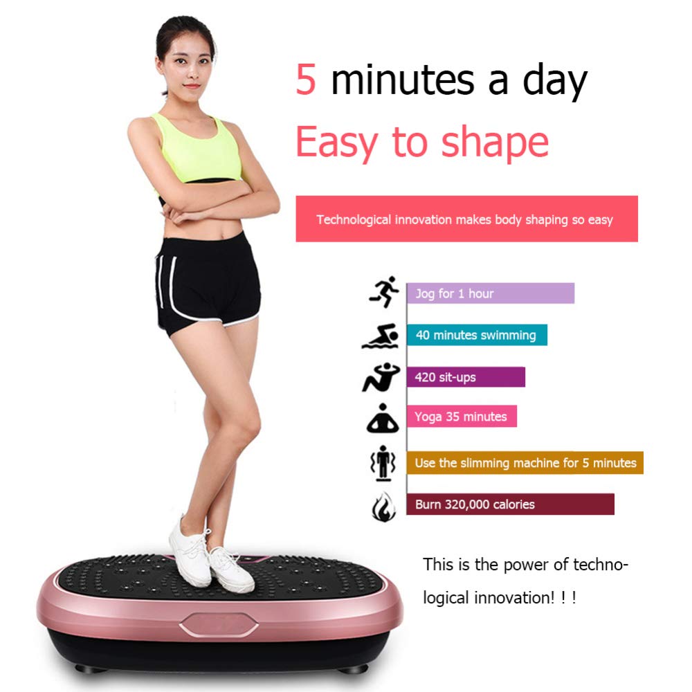 Giradischi retrò Bluetooth® con altoparlanti integrati Giradischi retrò Bluetooth® con altoparlanti integrati