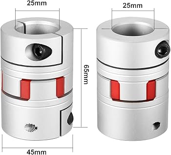 KNEISSL FLEXON 25センチ KNEISSL FLEXON 25センチ KNEISSL FLEXON 25センチ