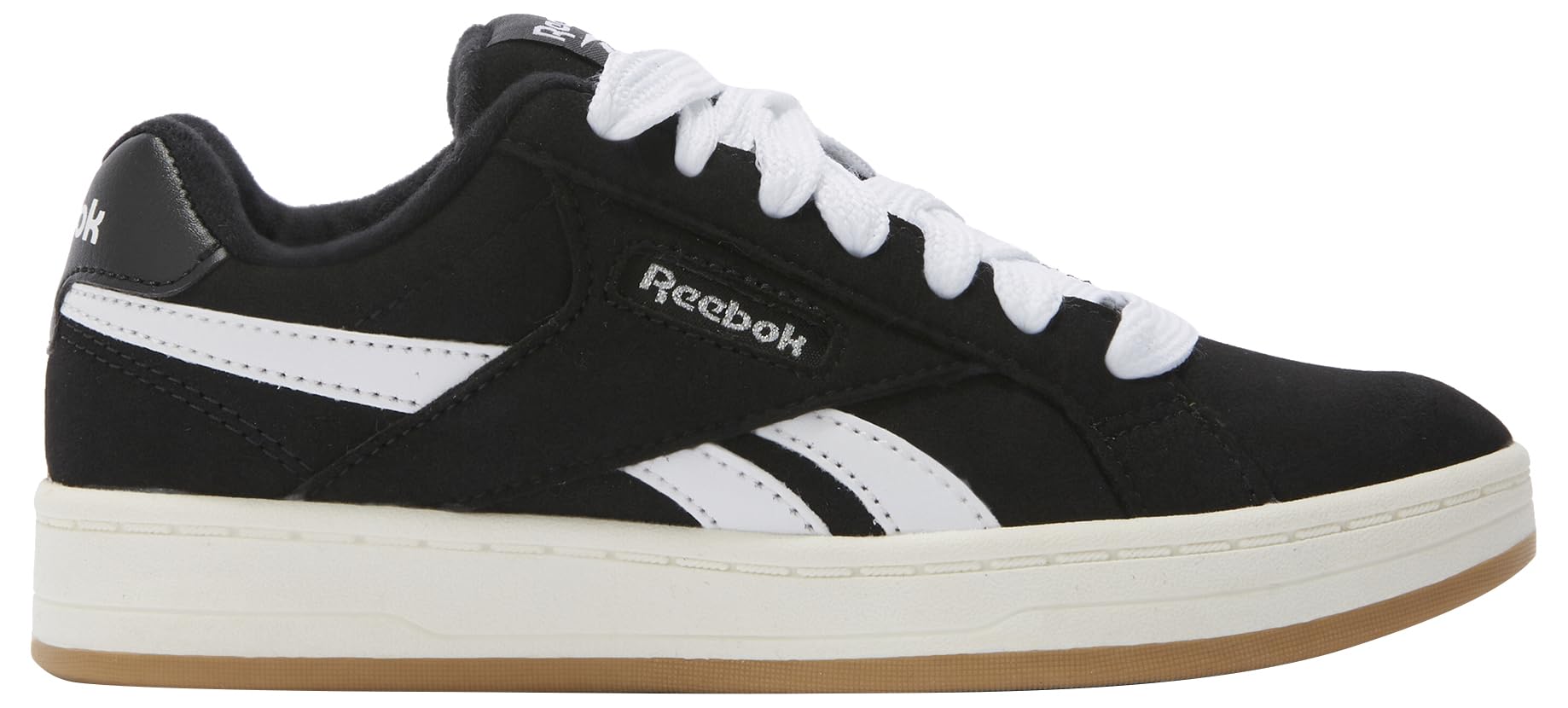 Reebok Unisex Kinder Retro Mega Sneaker
